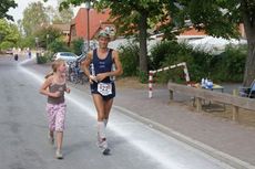 2010-07-31_15-20-01 Triathlon Lensahn Lauf 73.JPG